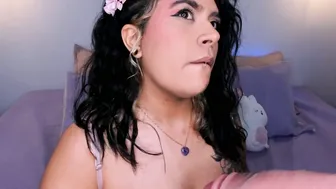 sofiaacortes recorded nude video 813254