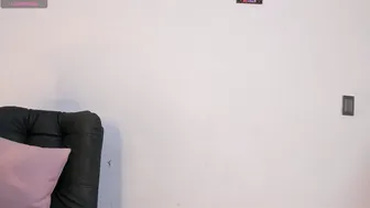 swet_lovee_ recorded nude video 813257