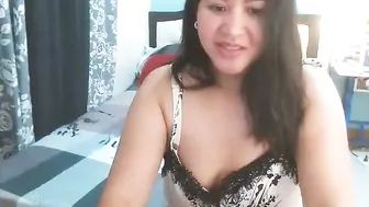 Pearlaofasia21 asian chat sex