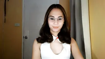 chelly4u69 recorded nude video 813263