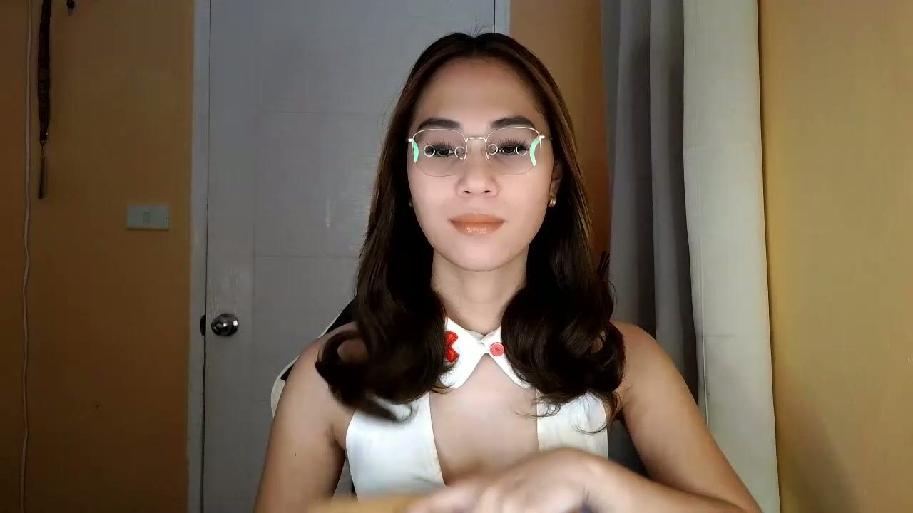 chelly4u69 bigboobs horny amateur video