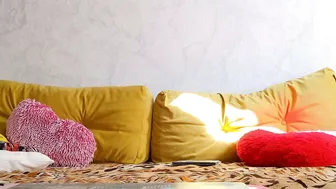 ladybigsmile recorded nude video 813273