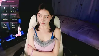 Mistylovia 03/13/2026 bigboobs