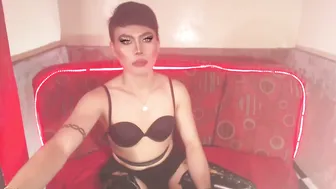 ur_dominatrix recorded nude video 813284