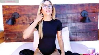tamara_sanz1 recorded nude video 813286