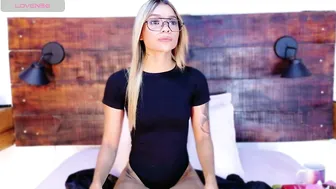 tamara_sanz1 recorded nude video 813286