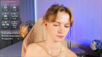 crystal_kris recorded nude video 813289