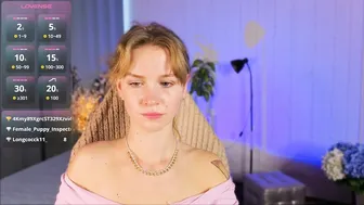 crystal_kris recorded nude video 813289