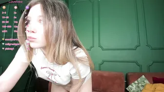 xohanna recorded nude video 813290