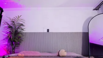 aria_millers_ recorded nude video 813293