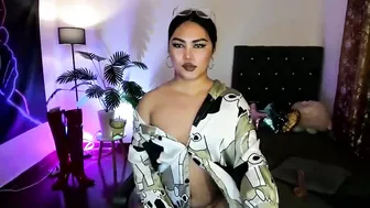 Itsmemoiraa69 chat xxx (03/13/2026)