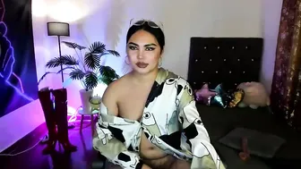 itsmemoiraa69 recorded nude video 813298