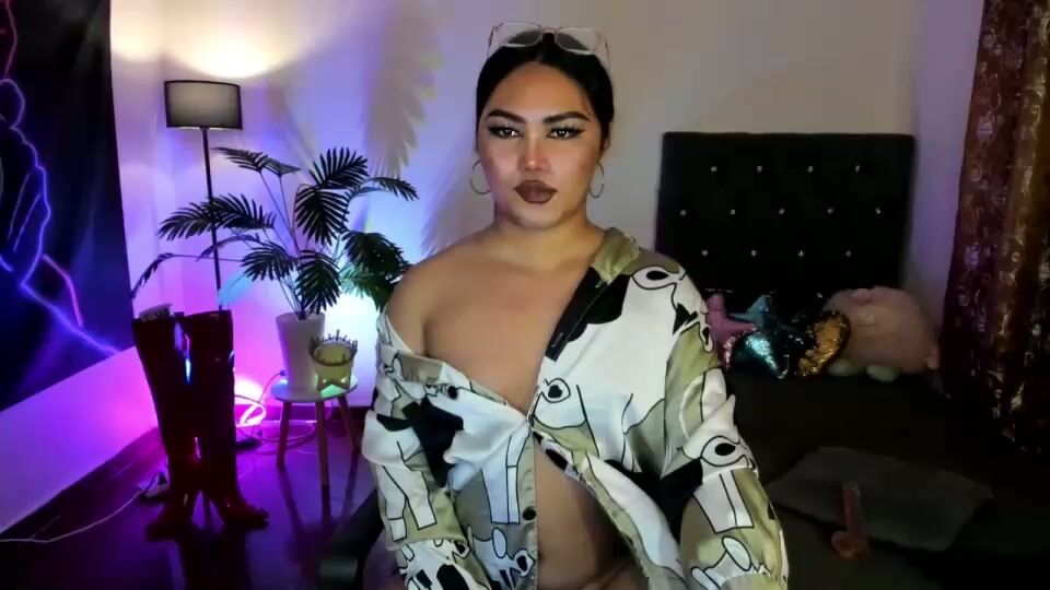 Itsmemoiraa69 chat xxx (03/13/2026)