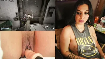 roknblaze recorded nude video 813300