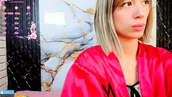 bellaodisea recorded nude video 813303
