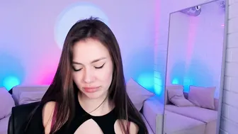 seajorji recorded nude video 813305