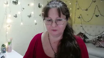 oovanessahotts recorded nude video 813306