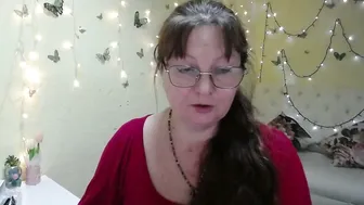 oovanessahotts recorded nude video 813306