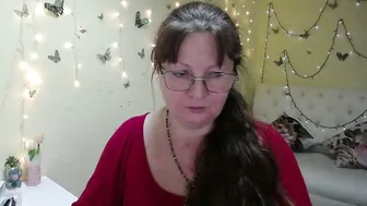 oovanessahotts new - 03/13/2026