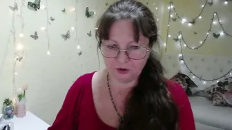 oovanessahotts new - 03/13/2026
