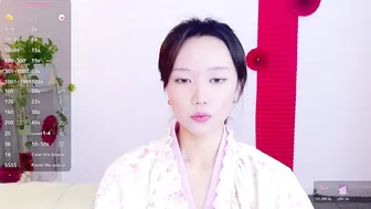 blon_kater new porn chat