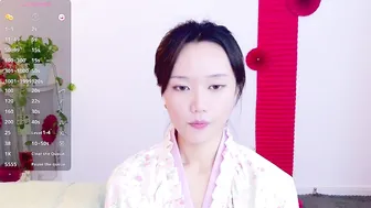 blon_kater recorded nude video 813309