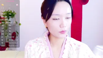 blon_kater recorded nude video 813309