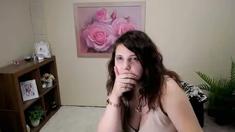 magic_kristy recorded nude video 813312