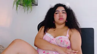 memphiswilliams recorded nude video 813320