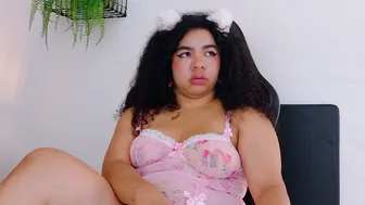 memphiswilliams recorded nude video 813320
