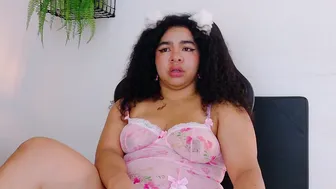 memphiswilliams recorded nude video 813320