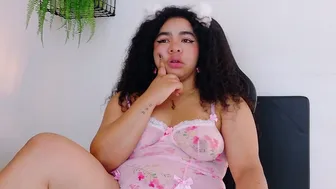 memphiswilliams recorded nude video 813320