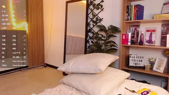 mangxx recorded nude video 813323