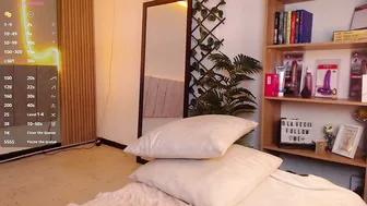 mangxx recorded nude video 813323