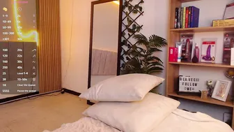 mangxx recorded nude video 813323