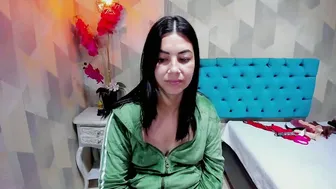 adafawx recorded nude video 813324