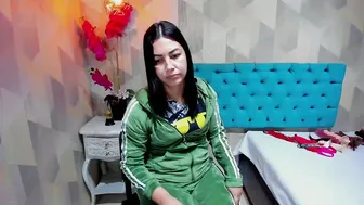 adafawx recorded nude video 813324