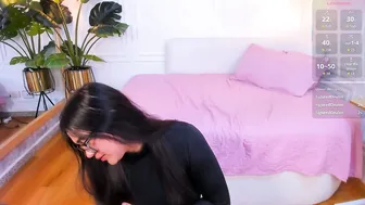 Sofiicastro 13-Mar-2026 latina