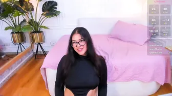 sofiicastro recorded nude video 813325