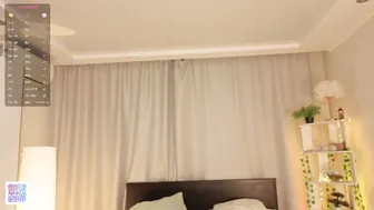 toshacress recorded nude video 813338