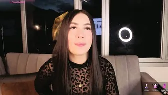 Ivanna_west (03/13/2026)