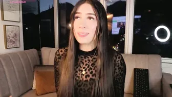 Ivanna_west (03/13/2026)