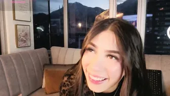 Ivanna_west (03/13/2026)