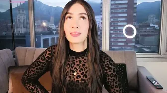 Ivanna_west (03/13/2026)