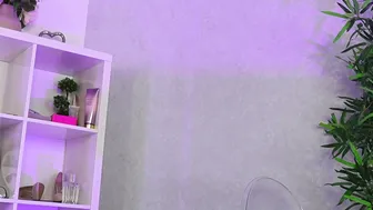 evewilder recorded nude video 813343