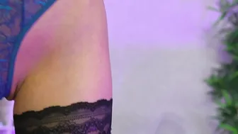 evewilder recorded nude video 813343