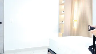 ciara_brownn recorded nude video 813344