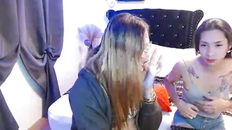 staceyhard018 recorded nude video 813345