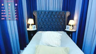xxslutty_paula69 asian 13-Mar-26