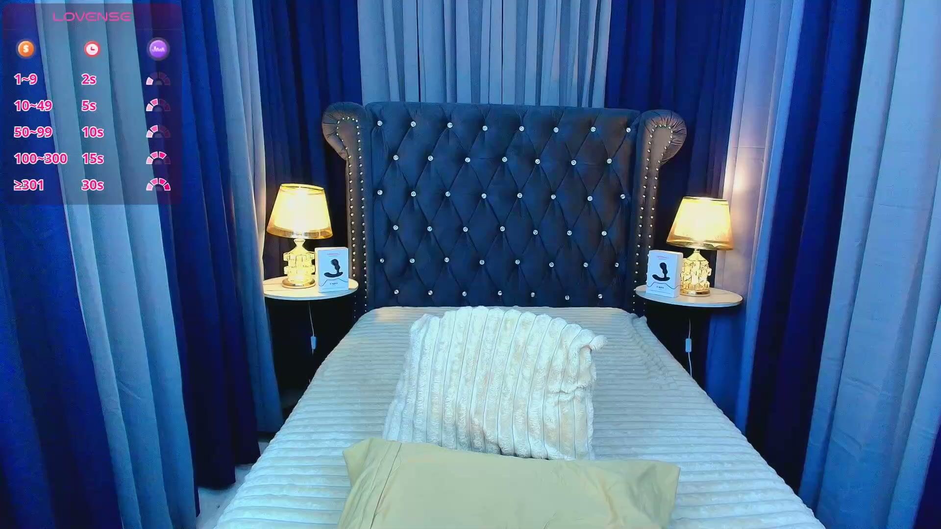 xxslutty_paula69 asian 13-Mar-26